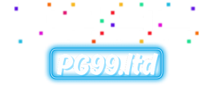 PG99