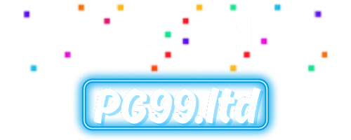 Pg99